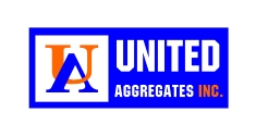 United Aggregates